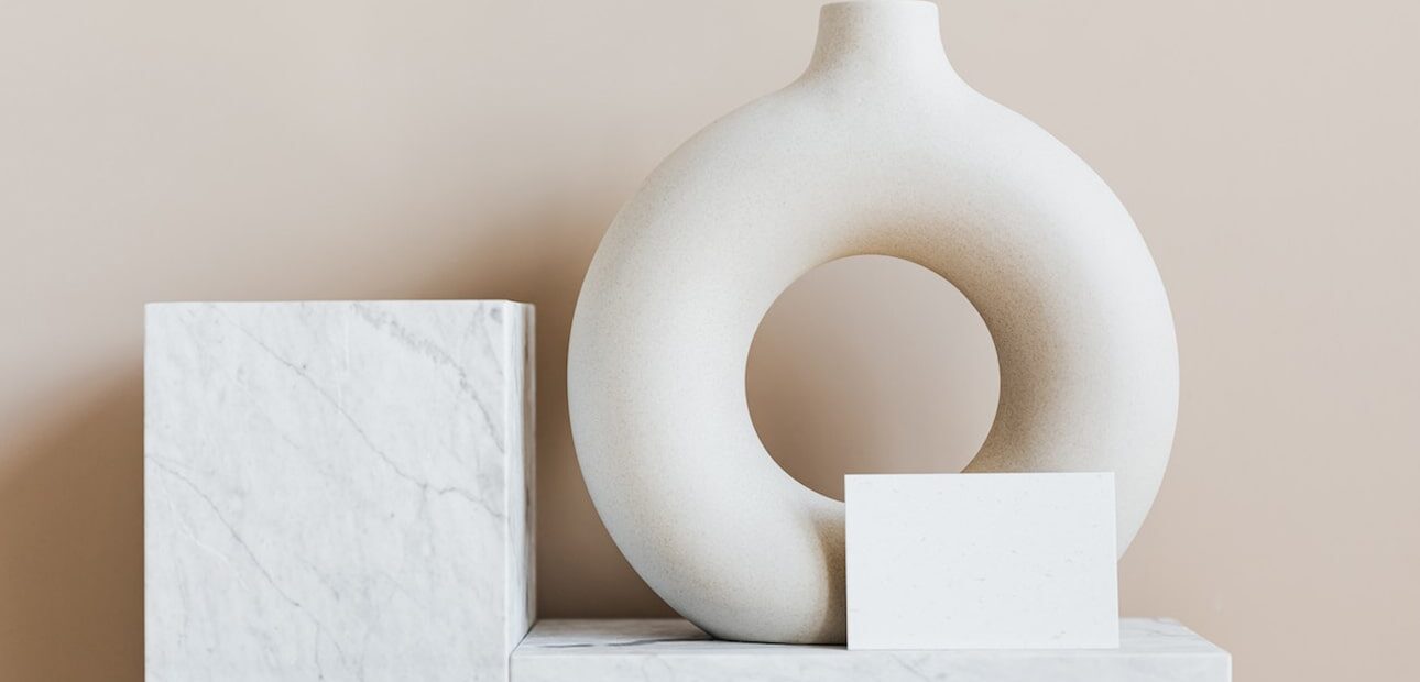 The Importance of SEO in Digital Marketing: Tips for Agencies