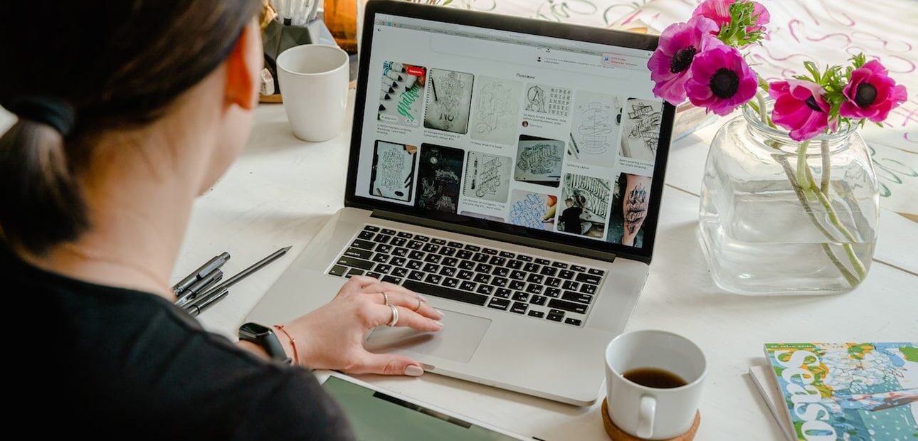 The Future of Advertising: Predictions for Agencies in 2023