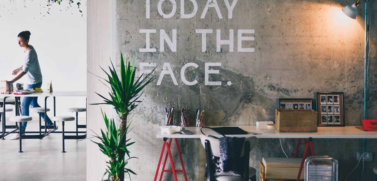 Top 10 Digital Marketing Strategies Every Agency Should Know