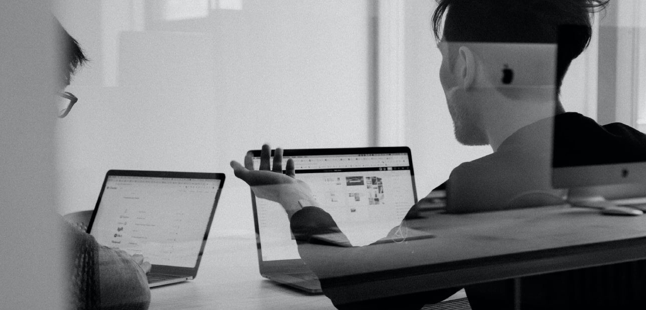 Why Content Marketing is Key for Your Agency’s Success