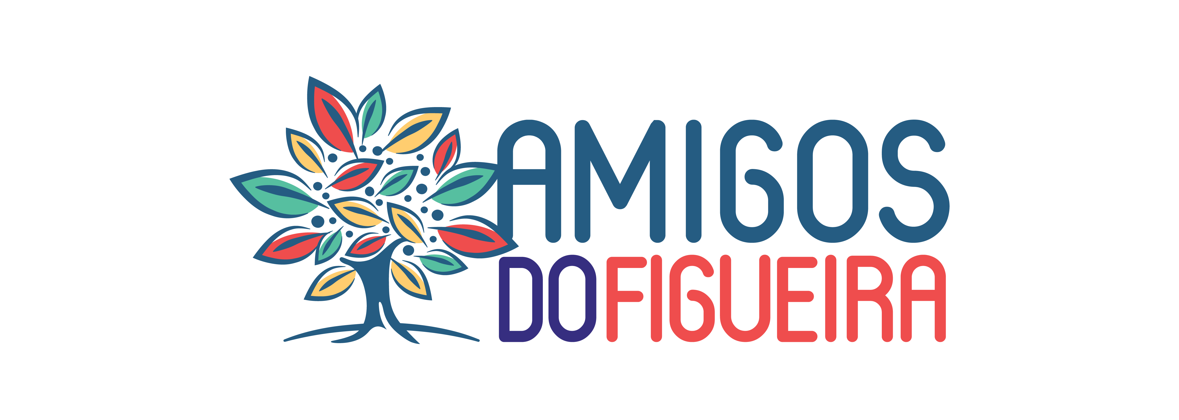 5de7ae5e-23b0-4182-84b7-058bac1f1008 5de7ae5e-23b0-4182-84b7-058bac1f1008