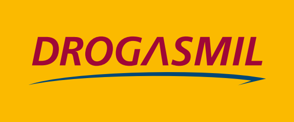 LOGO_DROGASMIL LOGO_DROGASMIL